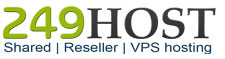 249Host